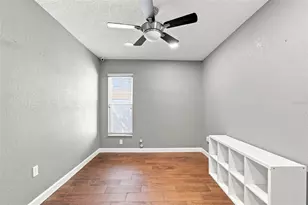 10149 Briar Cir, Hudson, FL 34667 - Photo 19