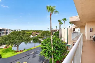 6251 Shoreline Dr, Seminole, FL 33708 - Photo 55