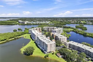 6251 Shoreline Dr, Seminole, FL 33708 - Photo 61