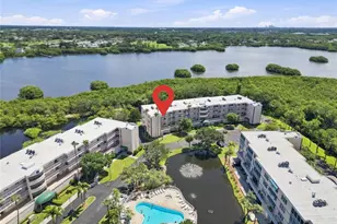6251 Shoreline Dr, Seminole, FL 33708 - Photo 57