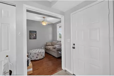 6251 Shoreline Drive #2301, Seminole, FL 33708 - Photo 41