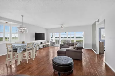 6251 Shoreline Drive #2301, Seminole, FL 33708 - Photo 23