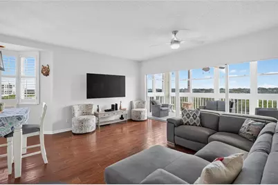6251 Shoreline Drive #2301, Seminole, FL 33708 - Photo 17