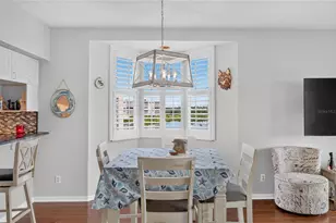 6251 Shoreline Dr, Seminole, FL 33708 - Photo 19