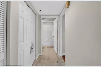 6251 Shoreline Drive #2301, Seminole, FL 33708 - Photo 39