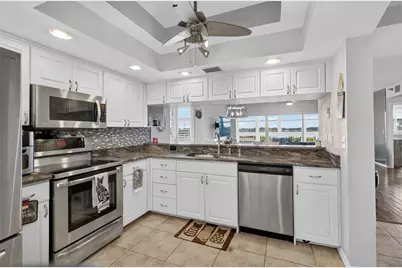 6251 Shoreline Drive #2301, Seminole, FL 33708 - Photo 11