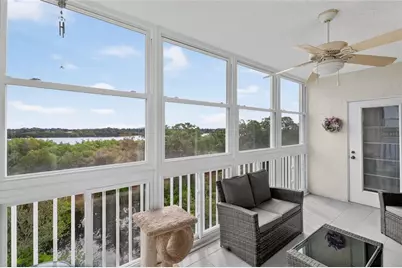 6251 Shoreline Drive #2301, Seminole, FL 33708 - Photo 25