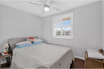 6251 Shoreline Drive #2301, Seminole, FL 33708 - Photo 37
