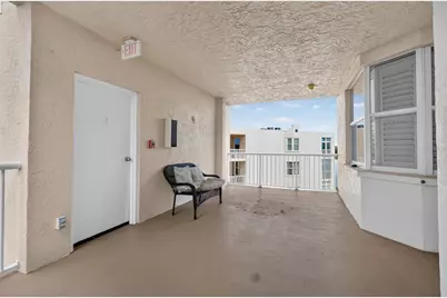 6251 Shoreline Drive #2301, Seminole, FL 33708 - Photo 3