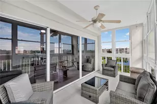 6251 Shoreline Dr, Seminole, FL 33708 - Photo 29