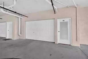 6251 Shoreline Dr, Seminole, FL 33708 - Photo 49