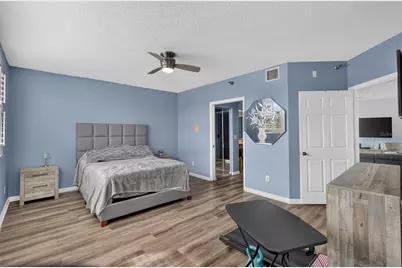 6251 Shoreline Drive #2301, Seminole, FL 33708 - Photo 29