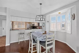 6251 Shoreline Dr, Seminole, FL 33708 - Photo 21