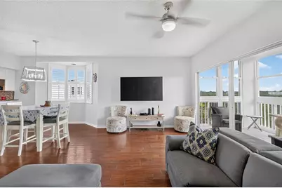 6251 Shoreline Drive #2301, Seminole, FL 33708 - Photo 21