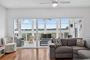 6251 Shoreline Dr, Seminole, FL 33708 - Photo 27