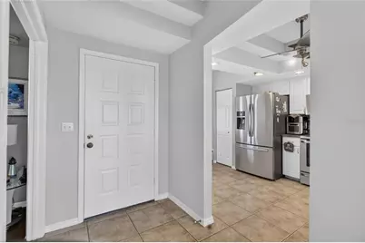 6251 Shoreline Drive #2301, Seminole, FL 33708 - Photo 7