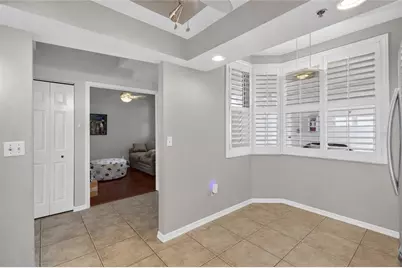 6251 Shoreline Drive #2301, Seminole, FL 33708 - Photo 5