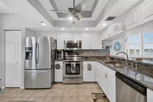 6251 Shoreline Dr, Seminole, FL 33708 - Photo 13