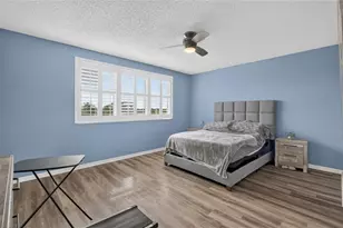 6251 Shoreline Dr, Seminole, FL 33708 - Photo 35