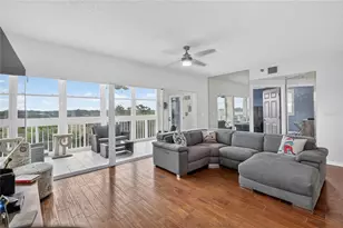 6251 Shoreline Dr, Seminole, FL 33708 - Photo 25