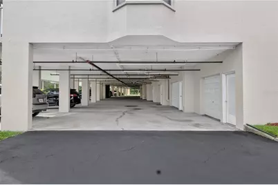 6251 Shoreline Drive #2301, Seminole, FL 33708 - Photo 47