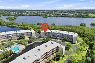 6251 Shoreline Dr, Seminole, FL 33708 - Photo 1