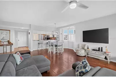 6251 Shoreline Drive #2301, Seminole, FL 33708 - Photo 19