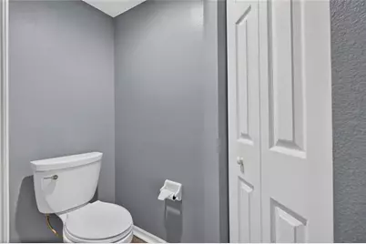 6251 Shoreline Drive #2301, Seminole, FL 33708 - Photo 35