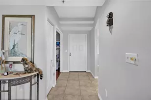 6251 Shoreline Dr, Seminole, FL 33708 - Photo 11