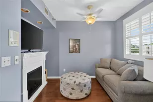 6251 Shoreline Dr, Seminole, FL 33708 - Photo 47