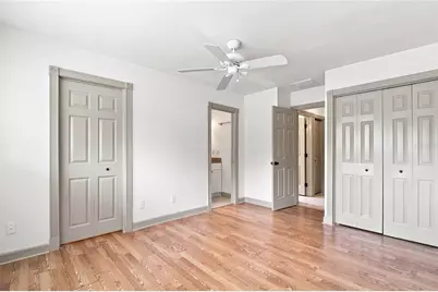 2336 Malcolm Drive, Palm Harbor, FL 34684 - Photo 27