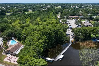 2336 Malcolm Drive, Palm Harbor, FL 34684 - Photo 55