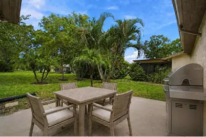 2336 Malcolm Drive, Palm Harbor, FL 34684 - Photo 35