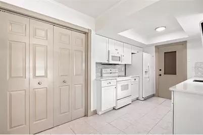 2336 Malcolm Drive, Palm Harbor, FL 34684 - Photo 21