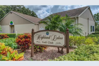 2336 Malcolm Drive, Palm Harbor, FL 34684 - Photo 47