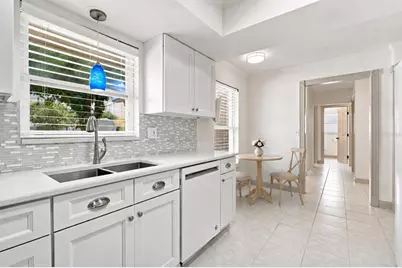 2336 Malcolm Drive, Palm Harbor, FL 34684 - Photo 17