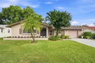 2336 Malcolm Dr, Palm Harbor, FL 34684 - Photo 1