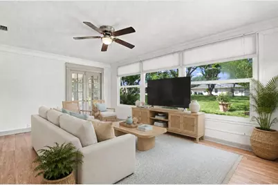 2336 Malcolm Drive, Palm Harbor, FL 34684 - Photo 11