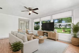 2336 Malcolm Dr, Palm Harbor, FL 34684 - Photo 11