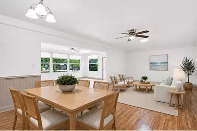 2336 Malcolm Drive, Palm Harbor, FL 34684 - Photo 5