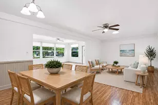 2336 Malcolm Dr, Palm Harbor, FL 34684 - Photo 5