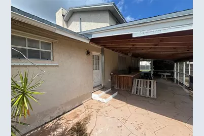 19320 SW 295th Street, Homestead, FL 33030 - Photo 11