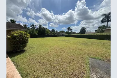 19320 SW 295th Street, Homestead, FL 33030 - Photo 19