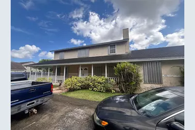 19320 SW 295th Street, Homestead, FL 33030 - Photo 5