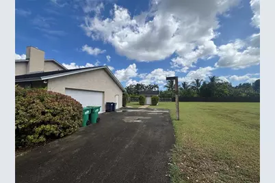 19320 SW 295th Street, Homestead, FL 33030 - Photo 7