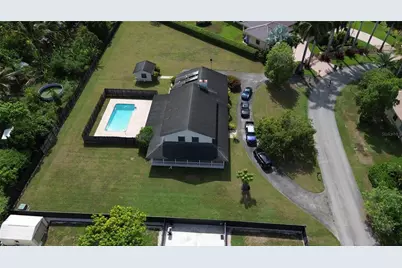 19320 SW 295th Street, Homestead, FL 33030 - Photo 23