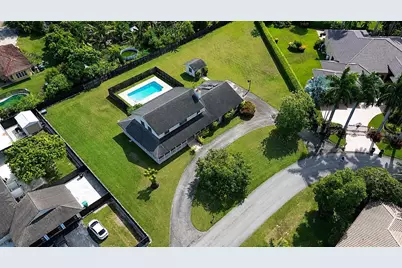 19320 SW 295th Street, Homestead, FL 33030 - Photo 3