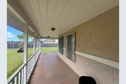 19320 SW 295th Street, Homestead, FL 33030 - Photo 25