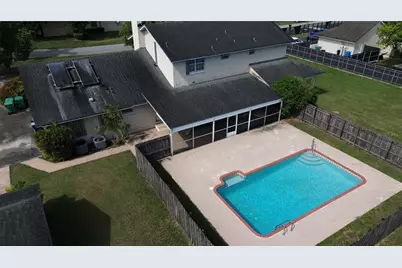 19320 SW 295th Street, Homestead, FL 33030 - Photo 13