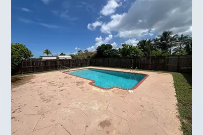 19320 SW 295th Street, Homestead, FL 33030 - Photo 15